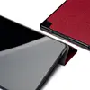 Riff leather case for Xiaomi Redmi Pad SE 11.0 Photo 2