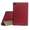 Riff leather case for Xiaomi Redmi Pad SE 11.0 Photo 3