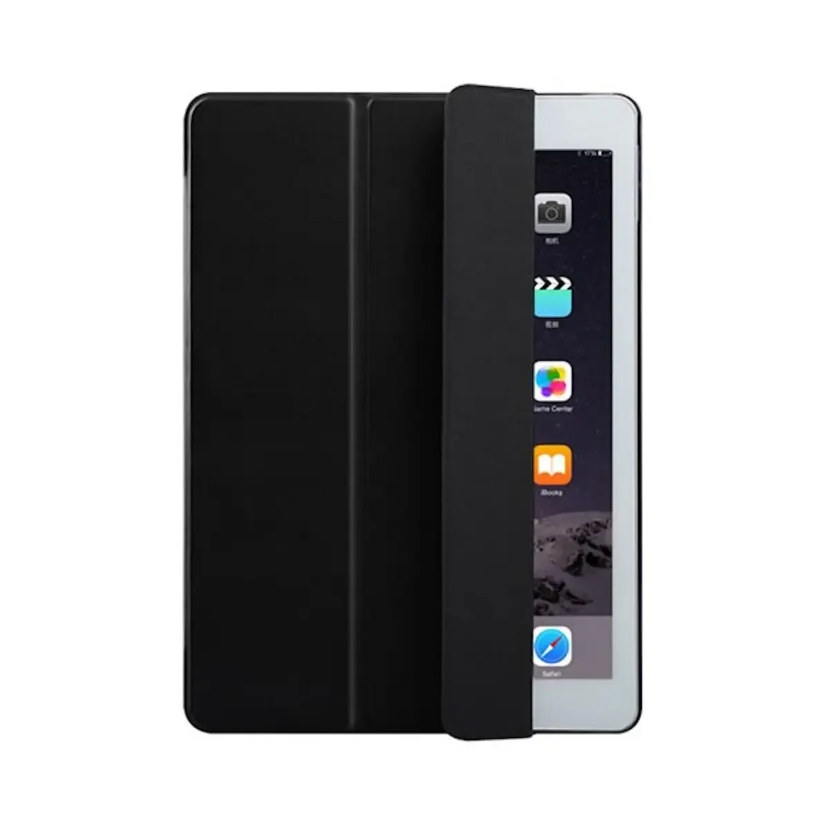 Riff smart leather case for Xiaomi Pad 7 / Pad 7 Pro Photo 3