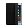 Riff smart leather case for Xiaomi Pad 7 / Pad 7 Pro Photo 3