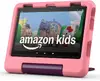Планшет Amazon B0CVDRDMZW Photo 2