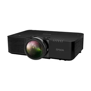Projector Epson EB-L695SE WUXGA 6000 ANSI lumens