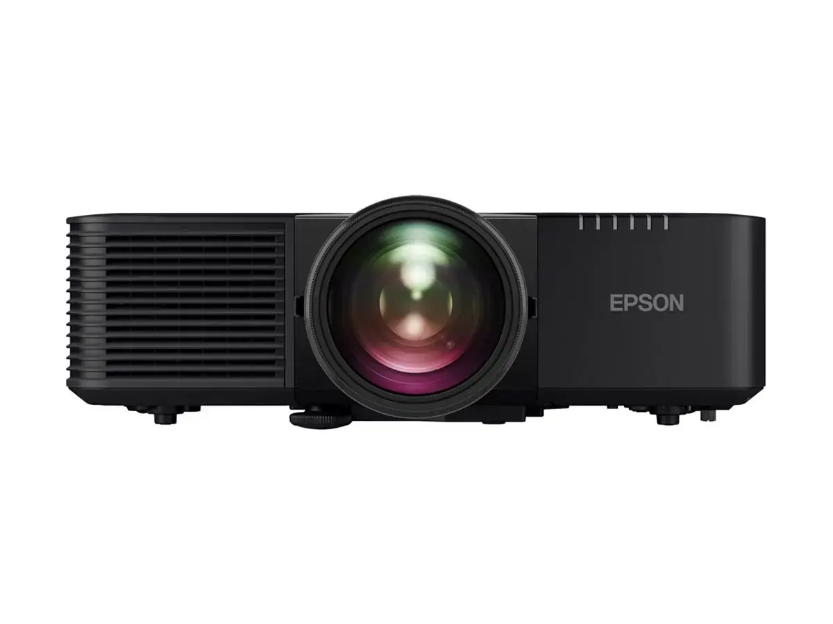 Projector Epson EB-L695SE WUXGA 6000 ANSI Photo 2