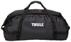 Thule Chasm 90L sporta soma Photo 2