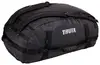 Thule Chasm 90L sporta soma Photo 3
