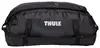 Thule Chasm 90L sporta soma Photo 4