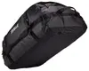Thule Chasm 90L sporta soma Photo 5