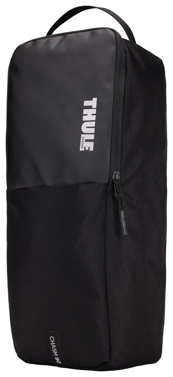 Thule Chasm 90L sporta soma Photo 6