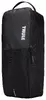 Thule Chasm 90L sporta soma Photo 6