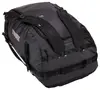 Thule Chasm 90L sporta soma Photo 7