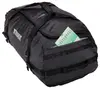 Thule Chasm 90L sporta soma Photo 8