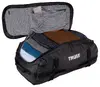 Thule Chasm 90L sporta soma Photo 9