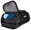 Thule Chasm 90L sporta soma Photo 10