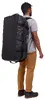 Thule Chasm 90L sporta soma Photo 11