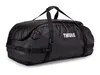 Thule Chasm 90L sporta soma Photo 12