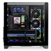 Korpuss Thermaltake View 390 Air Midi Tower Photo 2