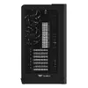 Korpuss Thermaltake View 390 Air Midi Tower Photo 3