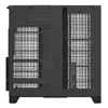 Korpuss Thermaltake View 390 Air Midi Tower Photo 4