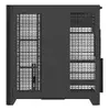 Korpuss Thermaltake View 390 Air Midi Tower Photo 5