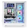 Компьютерный корпус Thermaltake View 390 Air Photo 2