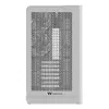 Компьютерный корпус Thermaltake View 390 Air Photo 3