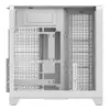 Компьютерный корпус Thermaltake View 390 Air Photo 4