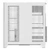 Компьютерный корпус Thermaltake View 390 Air Photo 5