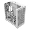 Компьютерный корпус Thermaltake View 390 Air Photo 6
