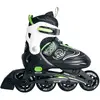Inline skates Muuwmi 682 adjustable size 33–36 Photo 2