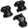 Inline skates Muuwmi 682 adjustable size 33–36 Photo 3