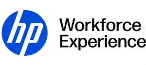 Programmatūras licence HP Workforce Experience Standard — atbalsts 1 gads (UG1T2AAE)