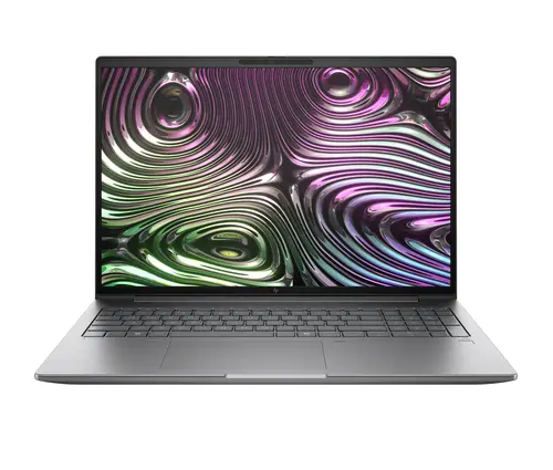 Klēpjdators HP ZBOOK X G1I 16