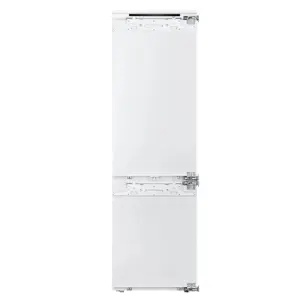 Built-in Fridge-Freezer BK2995.5FCNO, 250L