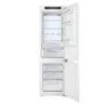 Встраиваемый холодильник-морозильник BK2995.5FCNO Photo 3