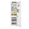 Встраиваемый холодильник-морозильник BK2995.5FCNO Photo 4