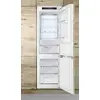 Встраиваемый холодильник-морозильник BK2995.5FCNO Photo 5