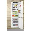 Встраиваемый холодильник-морозильник BK2995.5FCNO Photo 6