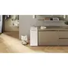 WHIRLPOOL TDLR55140SEU veļasmašīna 5,5 kg Photo 4
