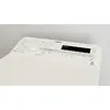 WHIRLPOOL TDLR55140SEU veļasmašīna 5,5 kg Photo 5