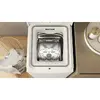 WHIRLPOOL TDLR55140SEU veļasmašīna 5,5 kg Photo 8