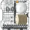 Посудомоечная машина Whirlpool WH8IA15AM3TUCH0 Photo 9