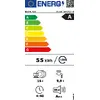 Посудомоечная машина Whirlpool WH8IA15AM3TUCH0 Photo 12