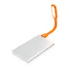 Mini USB LED Lamp Riff PS-M-MINLED-ORG 1.2W Photo 4