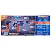 Бластер NERF Loadout Galactic Commander G1580 Photo 5