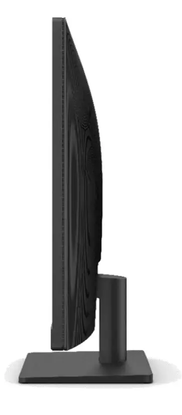 Монитор BenQ BL2490 Photo 2