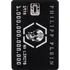 Парфюмерная вода-спрей No name Philipp Plein No limits 90 мл Photo 2
