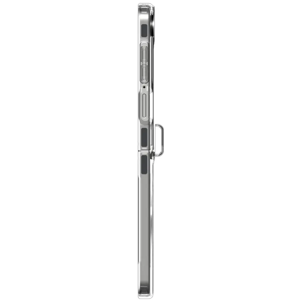 Spigen Ultra Hybrid Pro Mag maciņš priekš Galaxy Z Flip 7 Photo 5