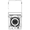 Spigen Ultra Hybrid Pro Mag maciņš priekš Galaxy Z Flip 7 Photo 8