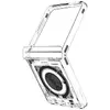 Spigen Ultra Hybrid Pro Mag maciņš priekš Galaxy Z Flip 7 Photo 11