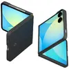 Чехол Spigen AirSkin Aramid для Samsung Galaxy Z Flip7 Photo 3